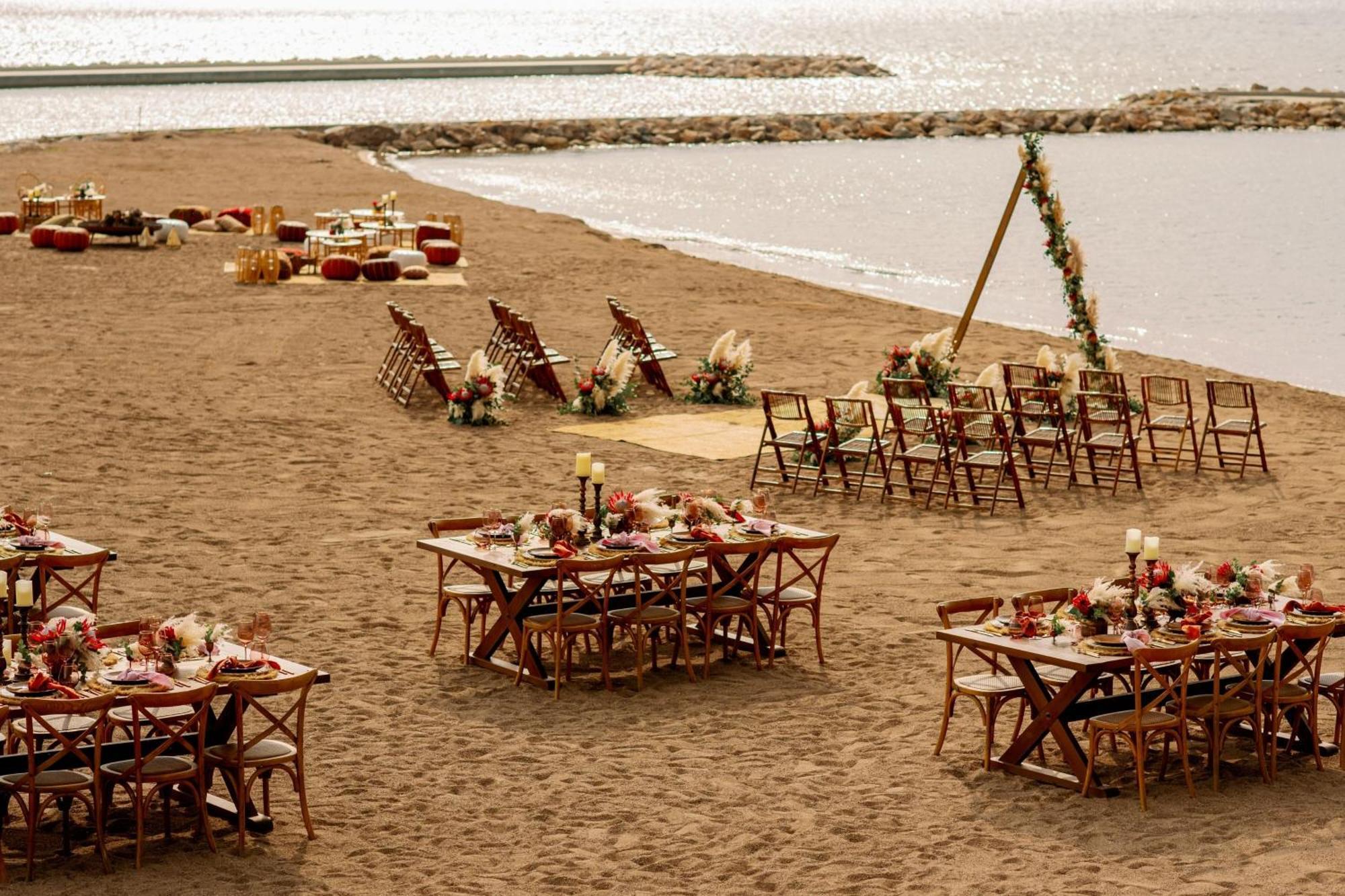W Costa Navarino (Adults Only) Pilos Exterior foto